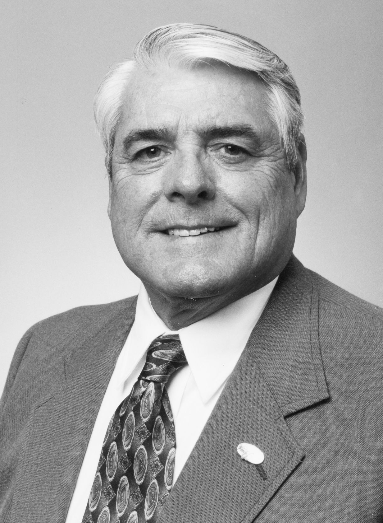 Kenneth-Conlon-002
